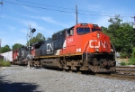 CN 2664